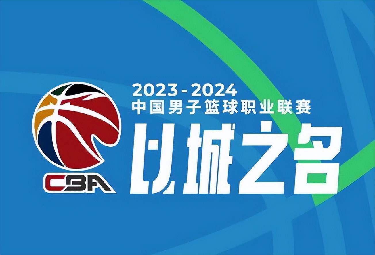 此外，莫拉塔自从回归马竞后便展现出了稳定的得分能力，攻防俱佳便是现阶段马竞展现出来的竞技水准。